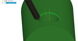 2021-09-09 16-36-44 Autodesk Fusion 360.jpg (1824 просмотра) <a class='original' href='./download/file.php?id=198024&mode=view' target=_blank>Загрузить оригинал (42.04 КБ)</a>