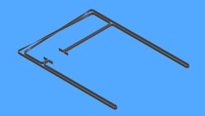 Снимок экрана 2013-10-18 в 17.43.19.jpg (5625 просмотров) <a class='original' href='./download/file.php?id=19803&mode=view' target=_blank>Загрузить оригинал (196.13 КБ)</a>