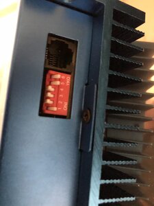 3E606CD3-1E98-4A3F-8C71-FA027793477C.jpeg (1029 просмотров) <a class='original' href='./download/file.php?id=198031&mode=view' target=_blank>Загрузить оригинал (2.5 МБ)</a>