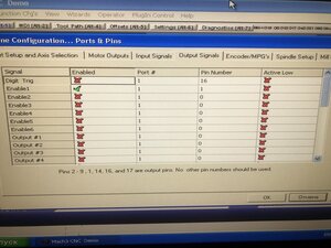 2DF3961B-D9C7-4682-A73C-B4317EC1E808.jpeg (1029 просмотров) <a class='original' href='./download/file.php?id=198032&mode=view' target=_blank>Загрузить оригинал (5.29 МБ)</a>