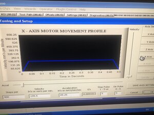 0087F7F2-A1B9-4DA2-8417-DE72E422E1B8.jpeg (1029 просмотров) <a class='original' href='./download/file.php?id=198033&mode=view' target=_blank>Загрузить оригинал (3.92 МБ)</a>