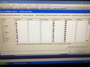 AB22605D-F293-4808-BF06-36F34252B1EC.jpeg (1029 просмотров) <a class='original' href='./download/file.php?id=198034&mode=view' target=_blank>Загрузить оригинал (4.66 МБ)</a>