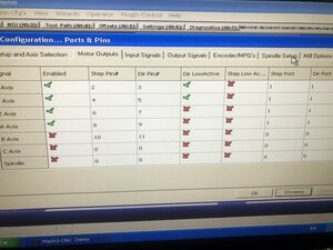 7D167A69-4782-4837-A817-674FB370BCBD.jpeg (1029 просмотров) <a class='original' href='./download/file.php?id=198035&mode=view' target=_blank>Загрузить оригинал (4.4 МБ)</a>