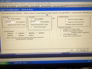 4D529715-7831-4514-AD0E-2FACC2A45688.jpeg (1029 просмотров) <a class='original' href='./download/file.php?id=198036&mode=view' target=_blank>Загрузить оригинал (4.05 МБ)</a>