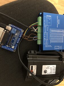 9F497D4E-1FBC-48E0-AE97-D81EB2D88B97.jpeg (1029 просмотров) <a class='original' href='./download/file.php?id=198037&mode=view' target=_blank>Загрузить оригинал (3.5 МБ)</a>