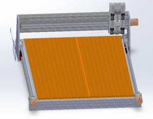 1.PNG (32265 просмотров) <a class='original' href='./download/file.php?id=198038&mode=view' target=_blank>Загрузить оригинал (103.64 КБ)</a>