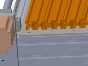 2.PNG (32265 просмотров) <a class='original' href='./download/file.php?id=198039&mode=view' target=_blank>Загрузить оригинал (118.5 КБ)</a>