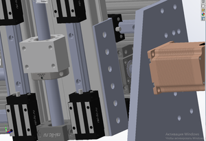 3.PNG (32265 просмотров) <a class='original' href='./download/file.php?id=198040&mode=view' target=_blank>Загрузить оригинал (219.88 КБ)</a>