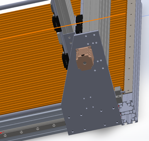 4.PNG (32265 просмотров) <a class='original' href='./download/file.php?id=198041&mode=view' target=_blank>Загрузить оригинал (147.09 КБ)</a>