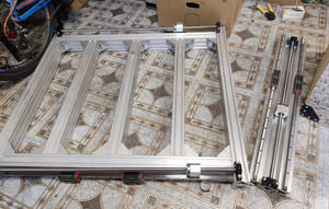 5.PNG (32265 просмотров) <a class='original' href='./download/file.php?id=198042&mode=view' target=_blank>Загрузить оригинал (2.02 МБ)</a>