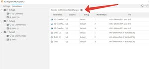 2021-09-11 00-45-15 NC Program  NCProgram3.jpg (1714 просмотров) <a class='original' href='./download/file.php?id=198043&mode=view' target=_blank>Загрузить оригинал (75.93 КБ)</a>