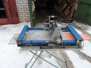 SAM_0381.JPG (990 просмотров) <a class='original' href='./download/file.php?id=198046&mode=view' target=_blank>Загрузить оригинал (3.33 МБ)</a>