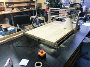 IMG_20160210_162058.jpg (58732 просмотра) <a class='original' href='./download/file.php?id=198047&mode=view' target=_blank>Загрузить оригинал (2.55 МБ)</a>