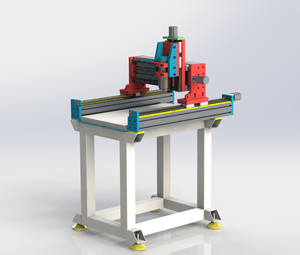 104554.png (58732 просмотра) <a class='original' href='./download/file.php?id=198048&mode=view' target=_blank>Загрузить оригинал (401.52 КБ)</a>