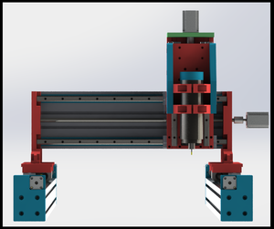105314.png (58732 просмотра) <a class='original' href='./download/file.php?id=198049&mode=view' target=_blank>Загрузить оригинал (331.79 КБ)</a>
