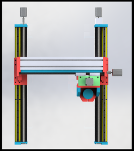 105752.png (58732 просмотра) <a class='original' href='./download/file.php?id=198050&mode=view' target=_blank>Загрузить оригинал (316.36 КБ)</a>