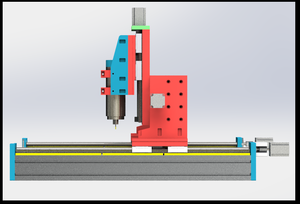 105924.png (58732 просмотра) <a class='original' href='./download/file.php?id=198051&mode=view' target=_blank>Загрузить оригинал (359.04 КБ)</a>