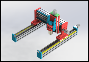 110106.png (58732 просмотра) <a class='original' href='./download/file.php?id=198052&mode=view' target=_blank>Загрузить оригинал (336.63 КБ)</a>