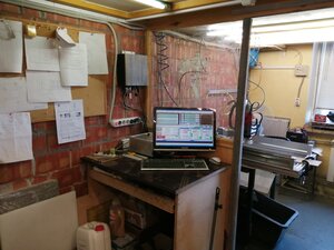 IMG_20210709_133344.jpg (58732 просмотра) <a class='original' href='./download/file.php?id=198053&mode=view' target=_blank>Загрузить оригинал (3.1 МБ)</a>