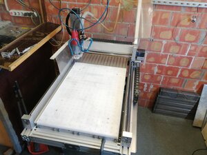 IMG_20210821_124745.jpg (58732 просмотра) <a class='original' href='./download/file.php?id=198054&mode=view' target=_blank>Загрузить оригинал (3.39 МБ)</a>