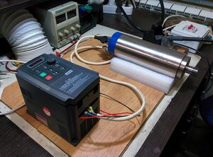 IMG_20201224_163424.jpg (58732 просмотра) <a class='original' href='./download/file.php?id=198055&mode=view' target=_blank>Загрузить оригинал (2.25 МБ)</a>