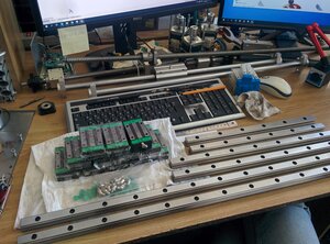 IMG_20210326_103634.jpg (58732 просмотра) <a class='original' href='./download/file.php?id=198056&mode=view' target=_blank>Загрузить оригинал (2.42 МБ)</a>