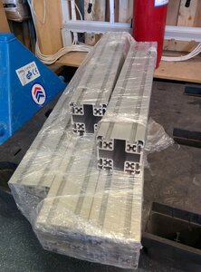 IMG_20210407_142827.jpg (58732 просмотра) <a class='original' href='./download/file.php?id=198057&mode=view' target=_blank>Загрузить оригинал (2.2 МБ)</a>