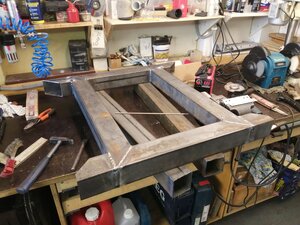 IMG_20210824_152615.jpg (58732 просмотра) <a class='original' href='./download/file.php?id=198058&mode=view' target=_blank>Загрузить оригинал (3.23 МБ)</a>