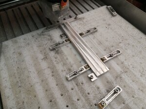 IMG_20210906_141234.jpg (58732 просмотра) <a class='original' href='./download/file.php?id=198059&mode=view' target=_blank>Загрузить оригинал (4.57 МБ)</a>