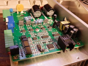 1 (2).JPG (2227 просмотров) <a class='original' href='./download/file.php?id=19806&mode=view' target=_blank>Загрузить оригинал (3.43 МБ)</a>