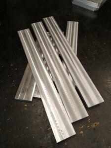 IMG_20210907_130614.jpg (58732 просмотра) <a class='original' href='./download/file.php?id=198060&mode=view' target=_blank>Загрузить оригинал (2.4 МБ)</a>