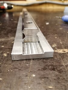 IMG_20210907_141119.jpg (58732 просмотра) <a class='original' href='./download/file.php?id=198061&mode=view' target=_blank>Загрузить оригинал (2.59 МБ)</a>