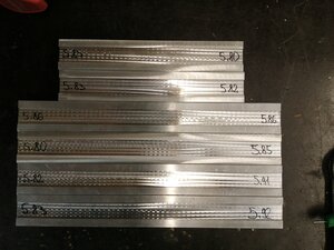 IMG_20210907_163229.jpg (58732 просмотра) <a class='original' href='./download/file.php?id=198062&mode=view' target=_blank>Загрузить оригинал (2.78 МБ)</a>