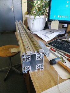 IMG_20210909_123952.jpg (58732 просмотра) <a class='original' href='./download/file.php?id=198063&mode=view' target=_blank>Загрузить оригинал (2.89 МБ)</a>