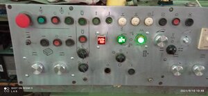 IMG_20210910_104839.jpg (5336 просмотров) <a class='original' href='./download/file.php?id=198064&mode=view' target=_blank>Загрузить оригинал (1.76 МБ)</a>