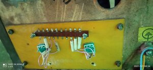 IMG_20210907_083457.jpg (5336 просмотров) <a class='original' href='./download/file.php?id=198065&mode=view' target=_blank>Загрузить оригинал (2.15 МБ)</a>