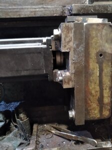 IMG_20210912_151632.jpg (1562 просмотра) <a class='original' href='./download/file.php?id=198068&mode=view' target=_blank>Загрузить оригинал (3.53 МБ)</a>