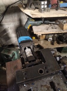 IMG_20210912_152328.jpg (1562 просмотра) <a class='original' href='./download/file.php?id=198069&mode=view' target=_blank>Загрузить оригинал (6.86 МБ)</a>