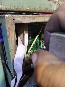 IMG_20210912_151706.jpg (1562 просмотра) <a class='original' href='./download/file.php?id=198070&mode=view' target=_blank>Загрузить оригинал (3.05 МБ)</a>