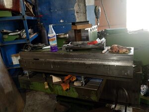 IMG_20210913_110559.jpg (38375 просмотров) <a class='original' href='./download/file.php?id=198075&mode=view' target=_blank>Загрузить оригинал (4.18 МБ)</a>