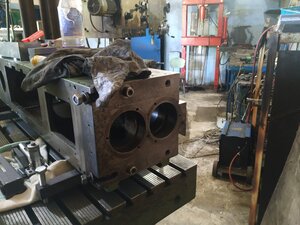 IMG_20210913_110618.jpg (38375 просмотров) <a class='original' href='./download/file.php?id=198076&mode=view' target=_blank>Загрузить оригинал (4.08 МБ)</a>