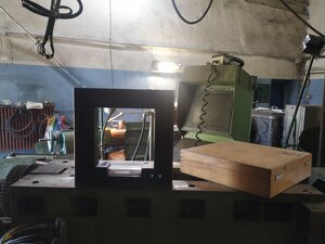 IMG_20210913_110622.jpg (38375 просмотров) <a class='original' href='./download/file.php?id=198077&mode=view' target=_blank>Загрузить оригинал (3.69 МБ)</a>