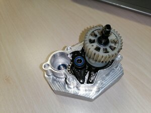 IMG_20210913_162443.jpg (2150 просмотров) <a class='original' href='./download/file.php?id=198078&mode=view' target=_blank>Загрузить оригинал (2.53 МБ)</a>