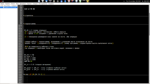 Снимок экрана от 2021-09-13 20-13-40.png (7758 просмотров) <a class='original' href='./download/file.php?id=198084&mode=view' target=_blank>Загрузить оригинал (166.95 КБ)</a>
