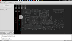 Снимок экрана от 2021-09-13 20-27-13.png (7748 просмотров) <a class='original' href='./download/file.php?id=198089&mode=view' target=_blank>Загрузить оригинал (226.6 КБ)</a>