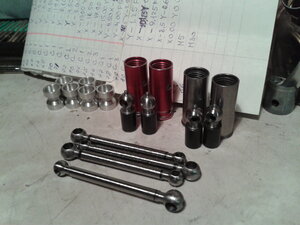 Фото-0973.jpg (5454 просмотра) <a class='original' href='./download/file.php?id=198093&mode=view' target=_blank>Загрузить оригинал (769.41 КБ)</a>