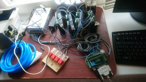 DSC_2150.JPG (1090 просмотров) <a class='original' href='./download/file.php?id=198094&mode=view' target=_blank>Загрузить оригинал (4.92 МБ)</a>