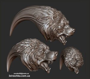 241750182_2626062581036660_1263819164884805372_n.jpg (4764 просмотра) <a class='original' href='./download/file.php?id=198095&mode=view' target=_blank>Загрузить оригинал (226.72 КБ)</a>