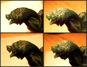 241999069_2626062614369990_5746344708512165599_n.jpg (4764 просмотра) <a class='original' href='./download/file.php?id=198096&mode=view' target=_blank>Загрузить оригинал (214.77 КБ)</a>