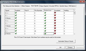Датчики.jpg (3500 просмотров) <a class='original' href='./download/file.php?id=198097&mode=view' target=_blank>Загрузить оригинал (91.91 КБ)</a>